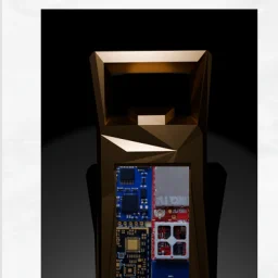 Snímek obrazovky 2025-03-27 181716